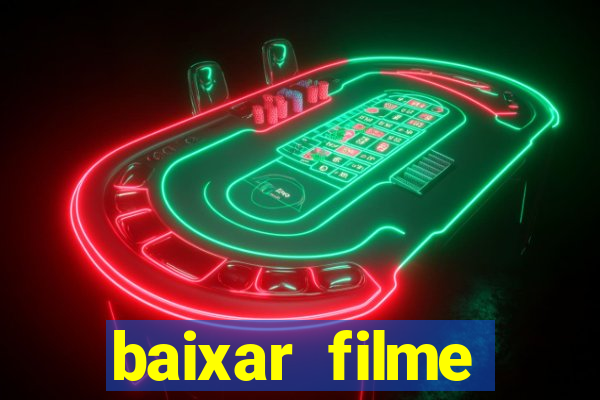 baixar filme interestelar dublado mp4